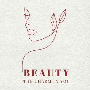 进口营养食品自营店